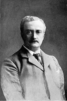 Hoey: William Hoey Kearney Redmond
