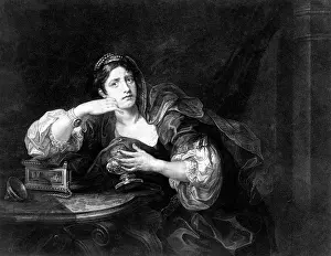 Hogarth: William Hogarth