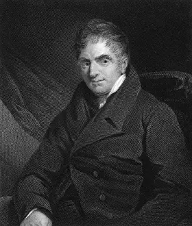 Connoisseur: WILLIAM HOLWELL CARR