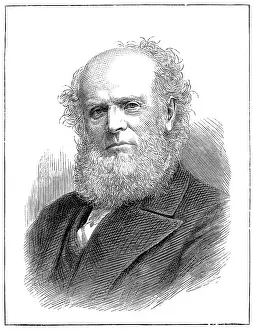 Howitt: WILLIAM HOWITT