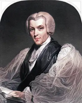 Howley: WILLIAM HOWLEY - 1