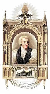Howley: WILLIAM HOWLEY - 2