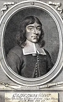 Excise: WILLIAM HUNT, EXCISEMAN