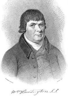 Climbed: WILLIAM HUNTINGTON - 1