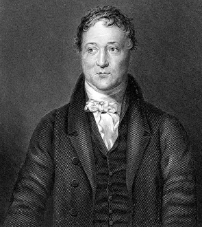 Huskisson: WILLIAM HUSKISSON