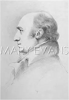 Wollaston: William Hyde Wollaston