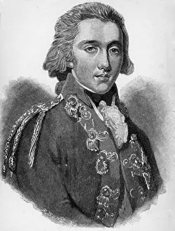 William I, King of the Netherlands
