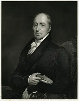 Innes: William Innes