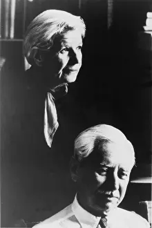Durant: William James Durant (1885-1981) and his ?