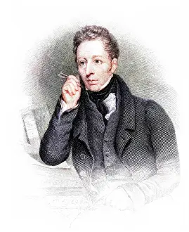 WILLIAM JAMES/HISTORIAN
