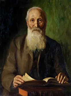 Knowles: William James Knowles, FRSAI, MRIA