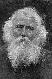 Linton: WILLIAM JAMES LINTON