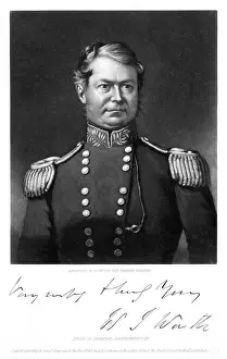 Jenkins: WILLIAM JENKINS WORTH