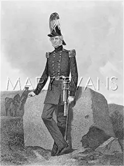 Seminoles: WILLIAM JENKINS WORTH