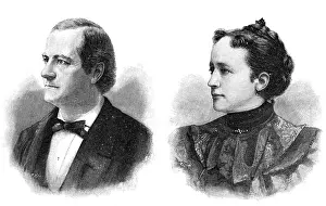 Scopes: WILLIAM JENNINGS BRYAN