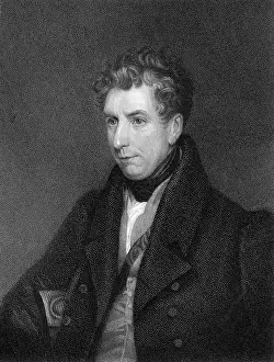 Gazette: WILLIAM JERDAN