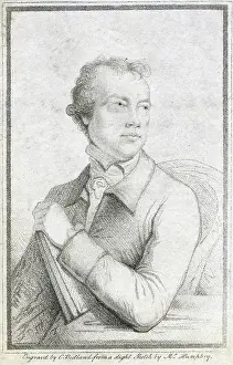 1780s: William Julius Mickle, Scottish poet