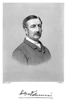 Breeder: WILLIAM KEMMIS