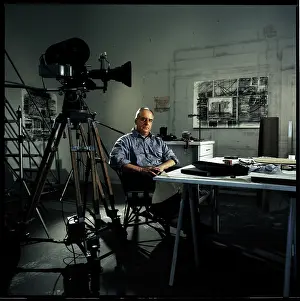Kentridge: William Kentridge