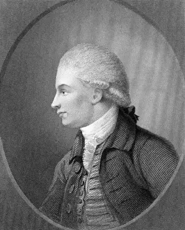 Entomologist: WILLIAM KIRBY