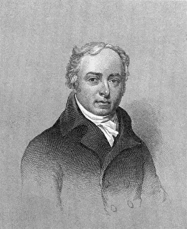 Antiquary: WILLIAM LISLE BOWLES