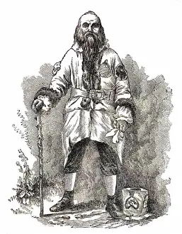 Lole: WILLIAM LOLE - 1