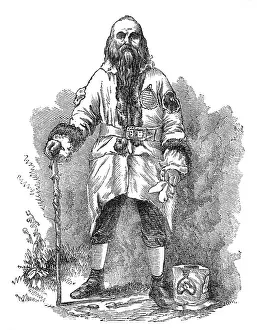 Lole: WILLIAM LOLE - 1