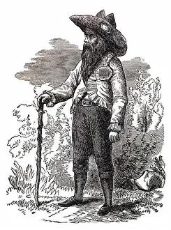 Lole: WILLIAM LOLE - 2