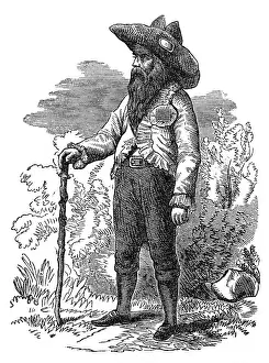 Lole: WILLIAM LOLE - 2