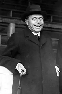 Beaverbrook: William Lord Beaverbrook