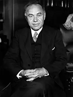 Beaverbrook: William Lord Beaverbrook