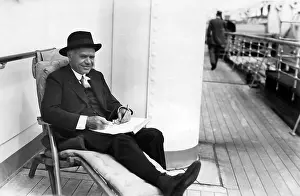 Beaverbrook: William Lord Beaverbrook