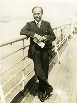 Beaverbrook: William Lord Beaverbrook