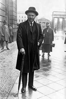 Beaverbrook: William Lord Beaverbrook