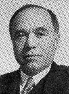 Beaverbrook: William Lord Beaverbrook