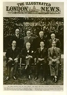 Beaverbrook: William Lord Beaverbrook