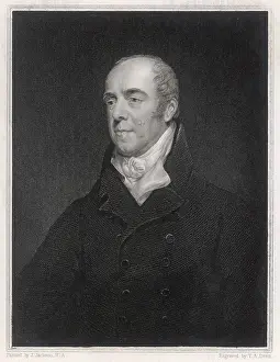 Wyndham: William Lord Grenville