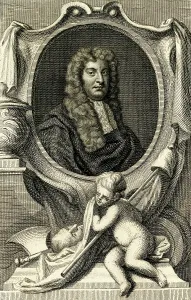 1639: WILLIAM LORD RUSSELL