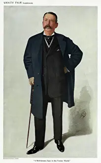 Lowndes: WILLIAM LOWNDES TOLLER FOY