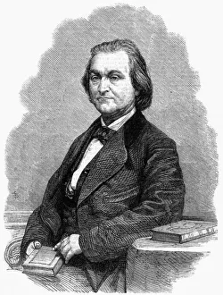 Lowndes: WILLIAM LOWNDES YANCEY