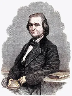Lowndes: WILLIAM LOWNDES YANCEY