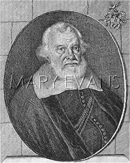 Ludwell: WILLIAM LUDWELL