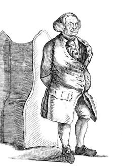 Lynch: WILLIAM LYNCH