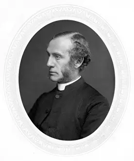 Hymns: William Maclagan