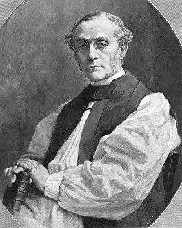 Hymns: WILLIAM MACLAGAN