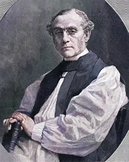 Hymns: WILLIAM MACLAGAN