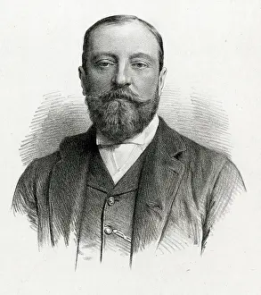 Erskine: WILLIAM MACNAGHTEN