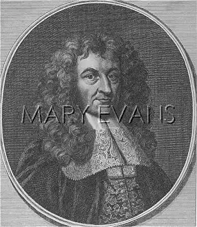 Morice: WILLIAM MORICE