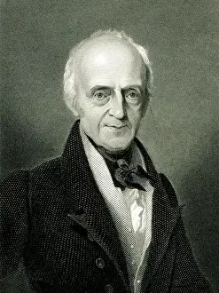 Slim: William Morton Pitt, British MP