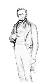 Mulready: WILLIAM MULREADY - 5